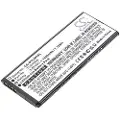 24hShop Batteri for SmartPhone, Mobil for Alcatel OT-5005R, OT-5033A, OT-5033D etc.