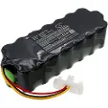 Cameron Sino Batteri for medisinsk for Baxter Healthcare Fenwal Autoseal 4R4370