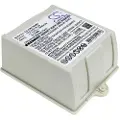 Cameron Sino Batteri for medisinsk bruk for COMEN C70