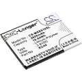 24hShop Batteri for SmartPhone, Mobil for Lenovo K10 2019, K10 2019 Global, XT2025-3