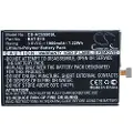 24hShop Batteri for SmartPhone, Mobil for Acer Liquid Jade S, S56, Liquid Jade Z og andre.