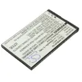 24hShop Batteri for SmartPhone, Mobil for Saiet Select