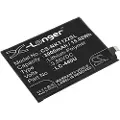 24hShop Batteri for SmartPhone, Mobil for Nokia 5.3 2020, TA-1223