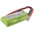 Cameron Sino Batteri for medisinsk for Ohmeda 7800, anestesiventilator 7800