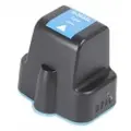 24hShop Blekkpatron HP no.363 C8771EE - Cyan