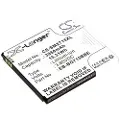 24hShop Batteri til Samsung Galaxy Xcover Pro – EB-BG715BBE 3950 mAh