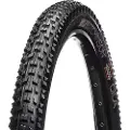 Hutchinson Gila Koloss Mono-compound Gumwall 29´´ X 2.60 Stiv Mtb-dekk