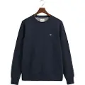 Gant Shield Regular Fit Collegegenser