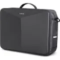 Shad Executive Office 16l Sykkelveske