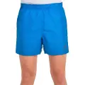 Bullpadel Bajes Shorts
