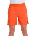 Bullpadel Maceda Shorts