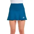 Bullpadel Dalia Skjørt