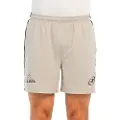 Bullpadel Buzos Shorts
