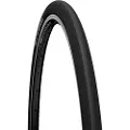 WTB tyres Exposure Tcs Light Fast Rolling Sg2 Tubeless 700c X 30 Graveldekk