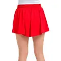 Bullpadel Electra Shorts