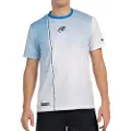 Bullpadel Bagre Shorts