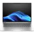 HP EliteBook 6 G1i - 14" | Intel Core Ultra 5 225U | 16GB | 512GB