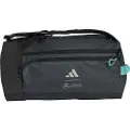 Adidas Mercedes Amg Petronas F1 Team Duffelbag