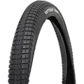 Odyssey Aitken P-lyte 20´´ X 2.25 Urban Stive Sykkeldekk