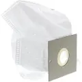 Hanestroem Vacuum Cleaner Bags - 5 pcs