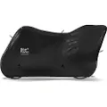 BikeParka Longtail Seat Sykkeldeksel