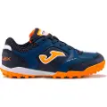 Joma Top Flex Tf Fotballsko