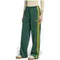 Adidas Originals Adicolor Classic Firebird Loose Treningsbukse