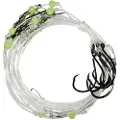 RAGOT Deep Sea 1 Ferdiglaget Krokkobling
