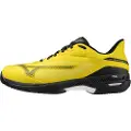 Mizuno Wave Exceed Court Padelsko
