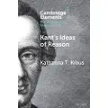 CAMBRIDGE UNIVERSITY PRESS Kant's Ideas of Reason