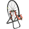 Super B Rim Center Hjulrettestativ