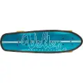 Volten Vanguard 57.5x17cm Cruiser Skateboard