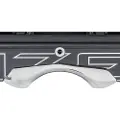 Kizer Cutlery Grindblock Fitting Element Ii Rulleskøyter