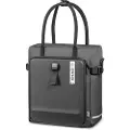 Shad Daily Tote Bag 16l Sykkelveske