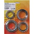 Bridgestone Exedra-max-e-max 86v Tl Tilpasset Bakdekk
