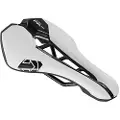 Pro Stealth Performance Sykkelsete