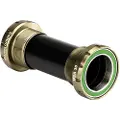 ABI Enduro Bearings Bks-6054 Bsa 440c 30x104 Mm Kranklagerkopper