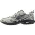 Mizuno Mxr Tech Treningssko