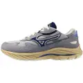 Mizuno Wave Rider Beta Treningssko
