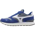 Mizuno Rb87 Treningssko