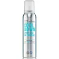 Active by Charlotte Avkjøl Eller Tren Etter Solkrem 150ml