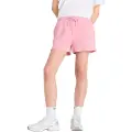 New Balance Sport Essentials French Terry Sports Shorts