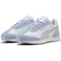 Puma R78 Wind Mu Treningssko