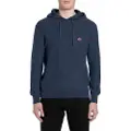 Replay Uk4865.000.g21280g Hetteskjorte