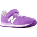 New Balance 323 Hook & Loop Treningssko