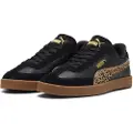 Puma Club Ii Era Animal Flair Treningssko