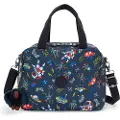 Kipling Miyo 8l Lunsjbag