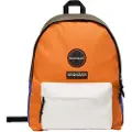 Napapijri Voyage 3 19.5l Ryggsekk