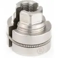 ABI Enduro Bearings Acme 5/16 8mm Pt-011 Mutter