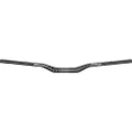 Fsa Gradient Riser 30 Mm Styre